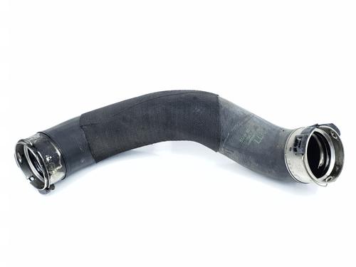 Used Pipe BMW X1 (F48) sDrive 18 d (150 hp) 21561039