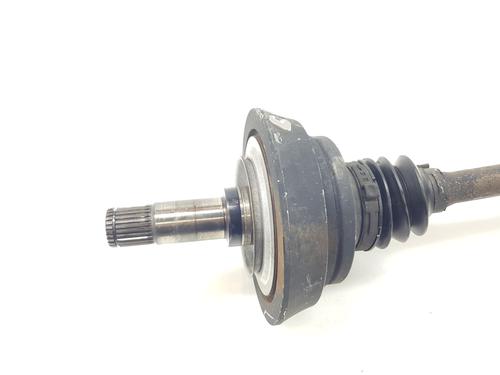 Right rear driveshaft MERCEDES-BENZ E-CLASS (W211) E 320 CDI (211.026) | BP29313561M41 