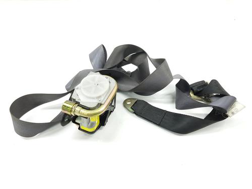 Front right belt tensioner TOYOTA LAND CRUISER PRADO (_J12_) 3.0 D-4D (KDJ120, KDJ125) | BP17809031C88 