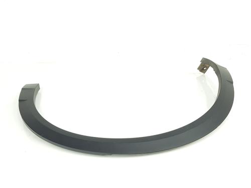 Modanatura parafango posteriore destra VW T-ROC (A11, D11) 1.0 TSI (110 hp) 30390044