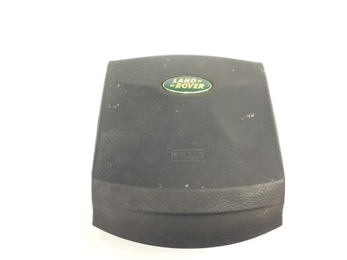 Airbag Kit LAND ROVER FREELANDER 2 (L359)  | BP25823649C86 
