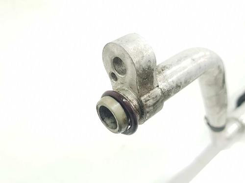 Other BMW 5 (E39) 525 tds | BP14076473O1