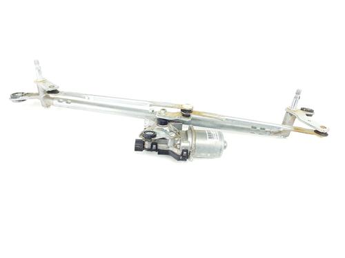 Front wiper motor RENAULT ARKANA I (LCM_, LDN_) 1.3 TCe 140 (LDN0) | BP33185809M29 - Image 6
