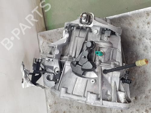Gearbox NISSAN PRIMASTAR Bus (X82) | BP38936048M3 - Image 2