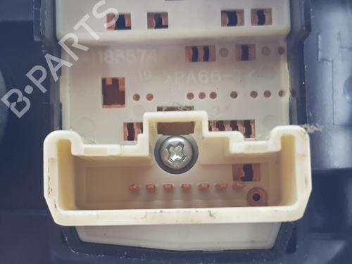 Mirror switch TOYOTA RAV 4 II (_A2_) 2.0 4WD (ACA21, ACA20) | BP31593526I25 - Image 5