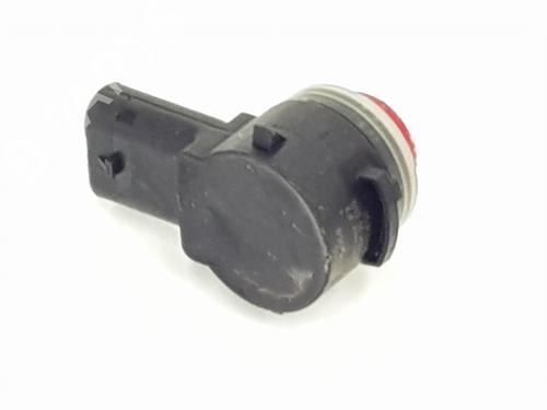 Electronic module SEAT IBIZA V (KJ1, KJG) 1.0 MPi | BP27516813M83