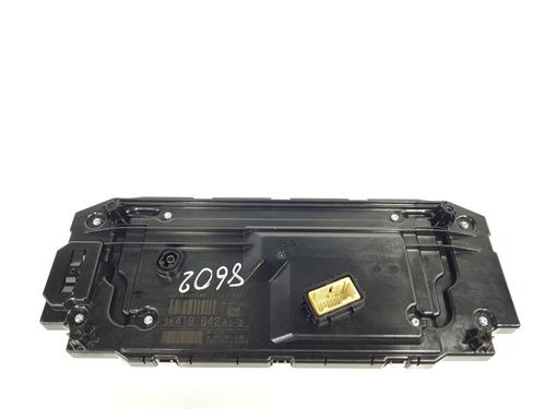Instrument cluster OPEL ASTRA L Sports Tourer (O5)  | BP27280119C47 