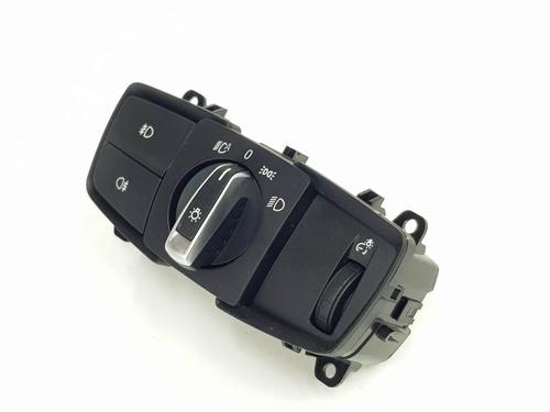 Headlight switch BMW 1 (F21) 118 d | BP38408650I24 - Image 2