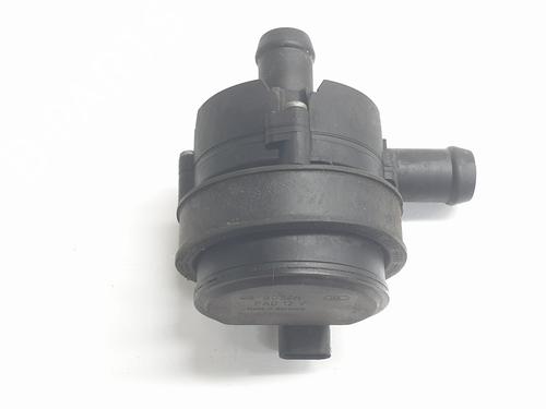 Used Other MERCEDES-BENZ A-CLASS (W176) A 200 CDI / d (176.008) (136 hp) 29731693