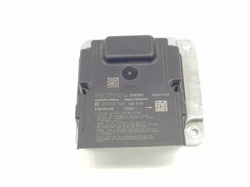 Airbag Kit FIAT 500 (312_)  | BP24509994C86 