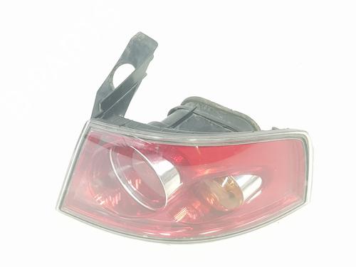 Used Right taillight SEAT IBIZA III (6L1) 1.4 TDI (75 hp) 15217460