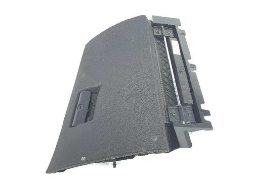 Glove box BMW X3 (E83) 2.0 d | BP7866902C95 