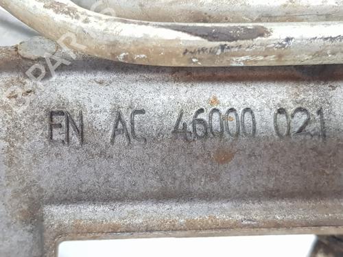 Other CITROËN JUMPER II Van 2.2 HDi 100 | BP36679517O1  - Image 6