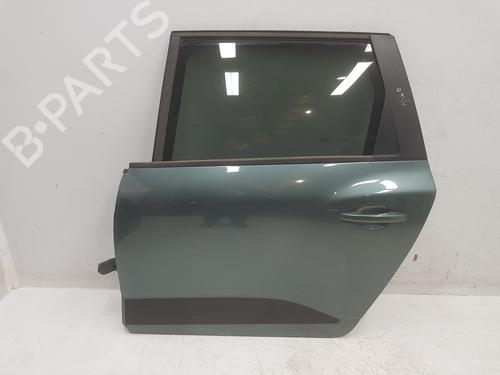 BP33215646C4 main image