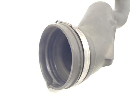 Pipe CITROËN JUMPER II Van 2.0 BlueHDi 130 | BP16845881M125 