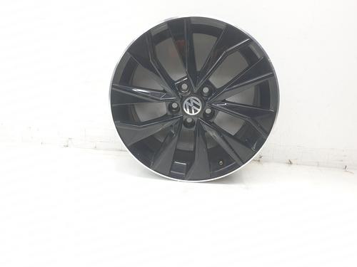 Rim VW POLO V (6R1, 6C1) 1.4 TDI | BP26155648C45 