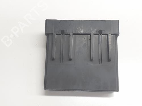 Electronic module OPEL ASTRA L Sports Tourer (O5) 1.2 (FRHNSL, FRHNSR) | BP25339355M83 