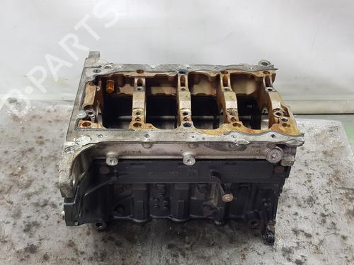Andre OPEL CORSA E (X15)  | BP25817694O1 