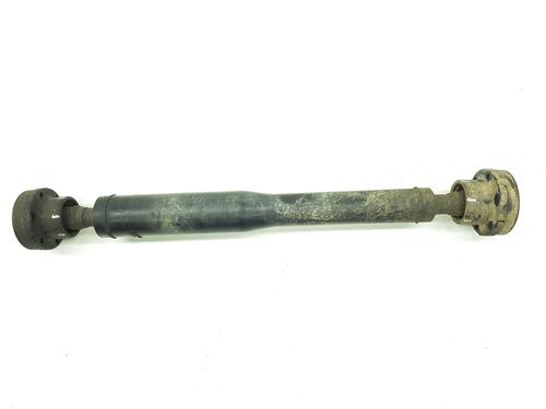 Used Driveshaft LAND ROVER RANGE ROVER SPORT I (L320) 2.7 D 4x4 (190 hp) 20657900
