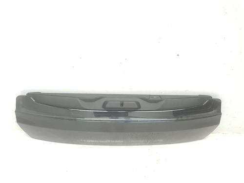 Used Tailgate Tailgate BMW X5 (G05, F95) xDrive 30 d Mild-Hybrid (286 hp) 39191494 39191494