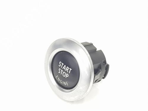 Other BMW 1 (E87) 116 d | BP29926133O1 