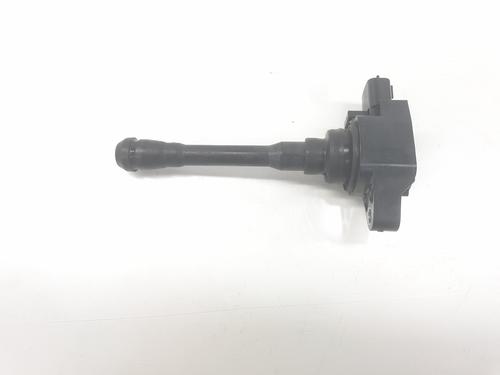 Used Ignition coil Ignition coil DACIA DUSTER (HM_) [2017-2026] 35792531 35792531