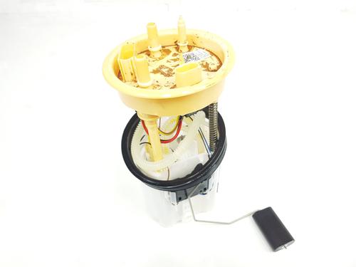Fuel pump VW CRAFTER Van (SY_, SX_)  | BP29534886M76 
