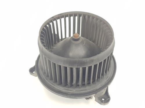Used Heater blower motor Heater blower motor FORD TRANSIT V363 Van (FCD, FDD) [2013-2026] 33793763 33793763