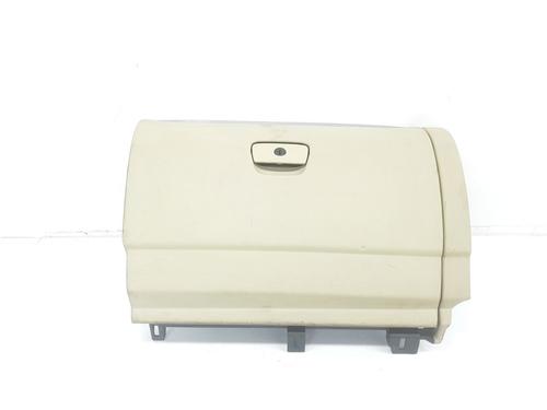 glove-box-infiniti-fx-30d-awd-681021cy0a-2008-8414025 main image