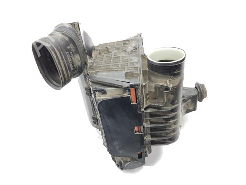 Air filter box RENAULT MEGANE IV Grandtour (K9A/M/N_) 1.3 TCe 160 (K9NC) | BP16302608M87 