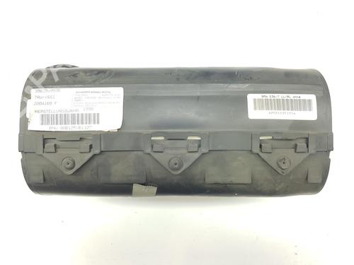 BP11198380C86 | Airbag set BMW Z3 Roadster (E36) 1.9 i BP11198380C86