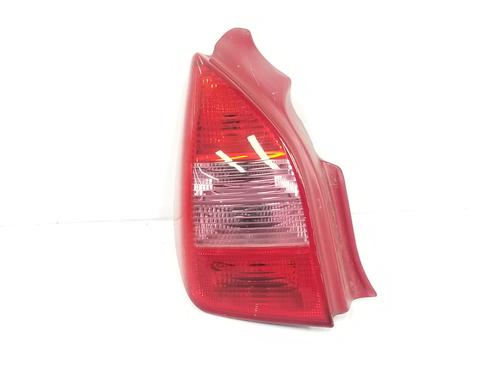 Used Left taillight CITROËN C2 (JM_) 1.4 HDi (68 hp) 8941486