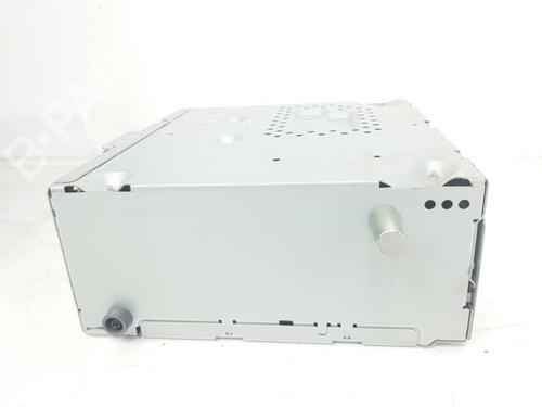 Electronic module MERCEDES-BENZ C-CLASS (W205) C 220 BlueTEC / d (205.002, 205.004) | BP6303768M83 