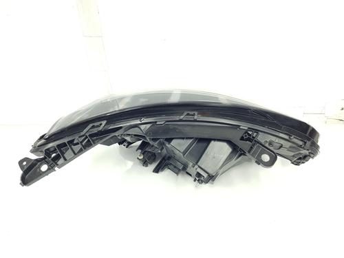 Left headlight RENAULT CLIO V (B7_)  | BP32871334C28  - Image 6