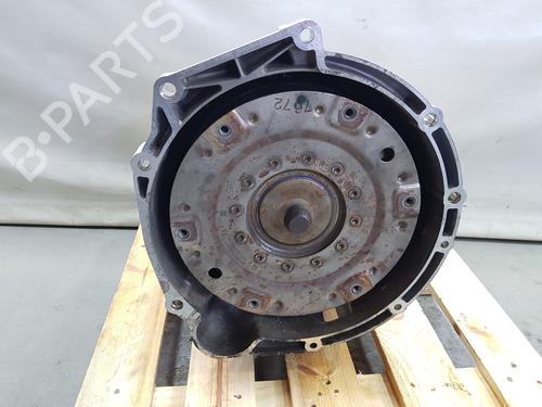 Gearbox BMW 3 (E90) 330 d | BP29427530M3 