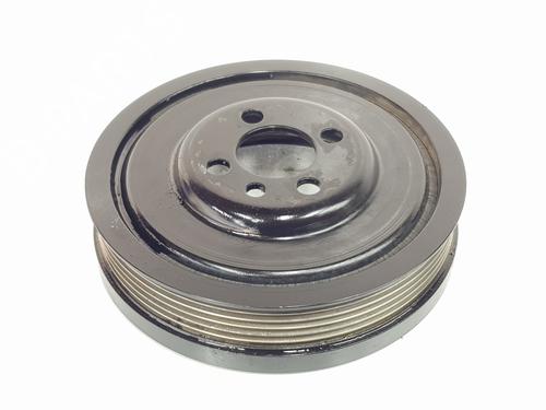 Pulley CHRYSLER SEBRING (JS) 2.0 CRD | BP30735206M122