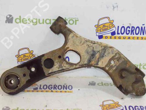 Left front suspension arm TOYOTA RAV 4 III (_A3_) 2.2 D 4WD (ALA30_, ALA30R) | BP779323M12 