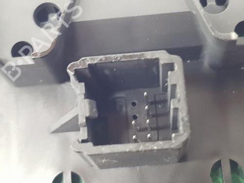 Switch FORD FOCUS III 1.6 TDCi | BP31952297I30