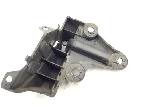 Andre CITROËN C4 II (NC_) 1.6 BlueHDi 100 | BP32266344O1