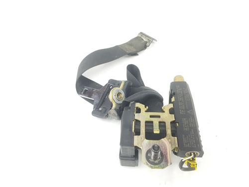 Andre MERCEDES-BENZ M-CLASS (W163) ML 400 CDI (163.128) | BP18725260O1 