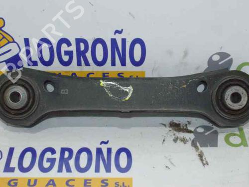 Used Right rear suspension arm BMW 1 (E81) 118 d (143 hp) 14116680
