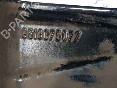 Rim CITROËN C3 III (SX) 1.2 VTi 82 | BP16969830C45 