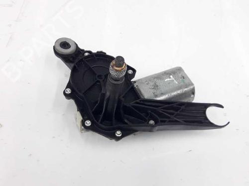 BP5588261M102 | Motore tergicristallo posteriore PEUGEOT 307 Break (3E) 1.6 16V BP5588261M102