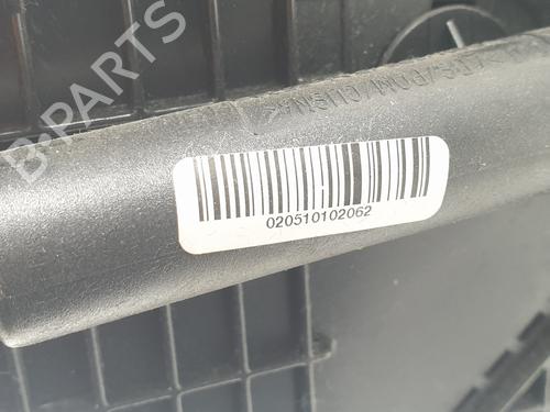 Glove box BMW 5 (F10) 530 d xDrive | BP17169234C95 