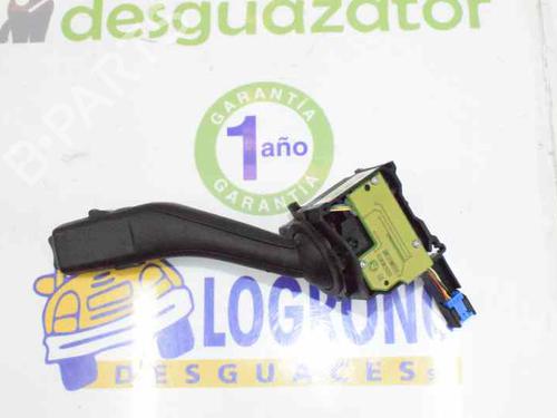 Steering column stalk AUDI A3 Sportback (8PA) 3.2 V6 quattro | BP1365026I23 