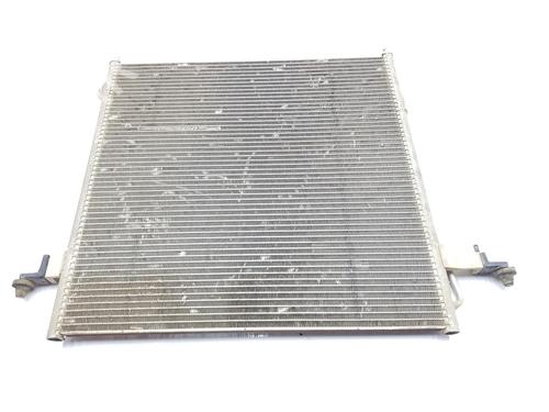 AC-Kondensator MITSUBISHI L200 / TRITON (KA_T, KB_T) 2.5 DI-D 4WD (KB4T) (136 hp) 9371663