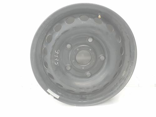 BP31594124C45 main image