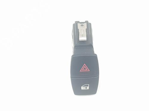 Used Warning switch BMW 3 Gran Turismo (F34) 320 d (184 hp) 16634818