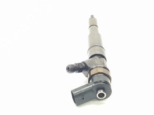 Injector BMW 3 Compact (E46) 320 td | BP30745887M100 