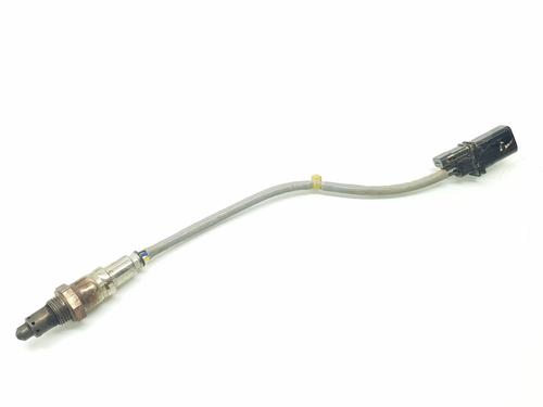 Used Electronic sensor Electronic sensor FIAT 500 (312_) [2007-2026] 36699400 36699400